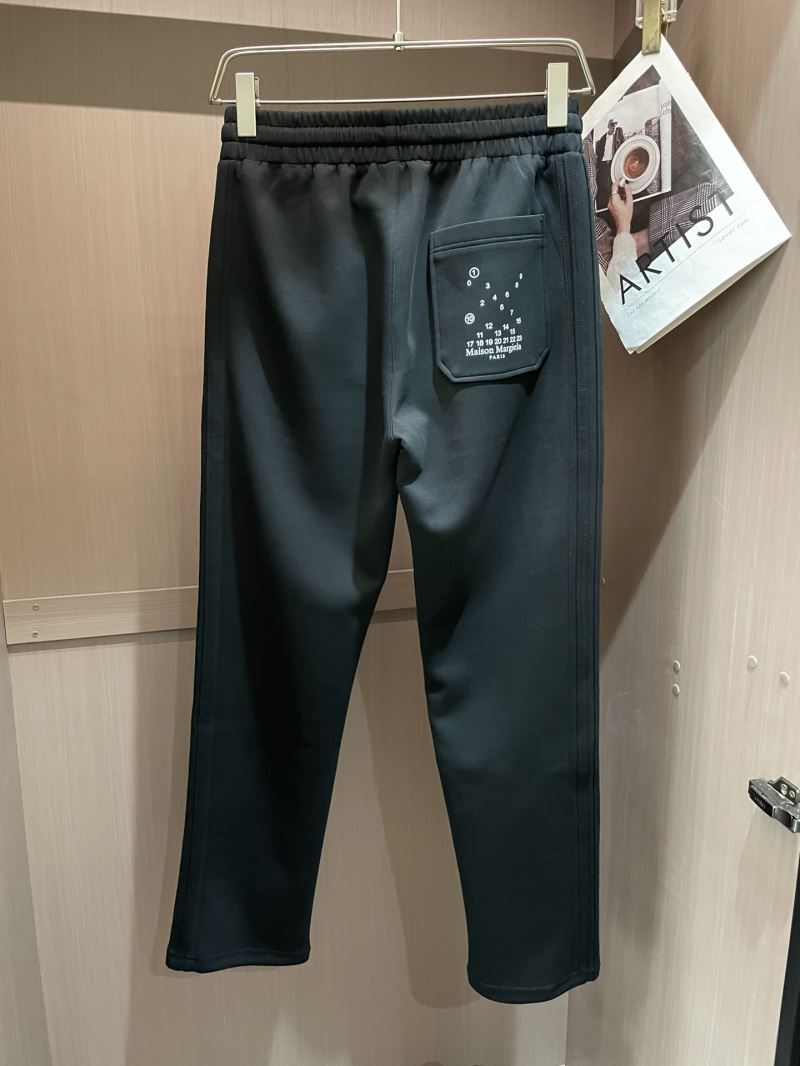 Mmj Long Pants